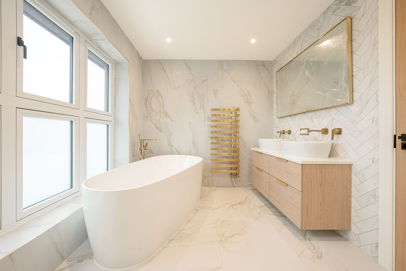 Sandy Lane Mawdesley